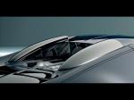 Bugatti Veyron 16.4 2005 года